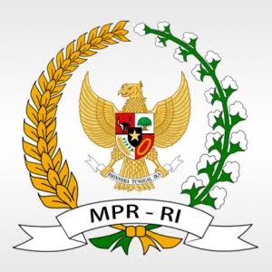 Logo MPR.jpg